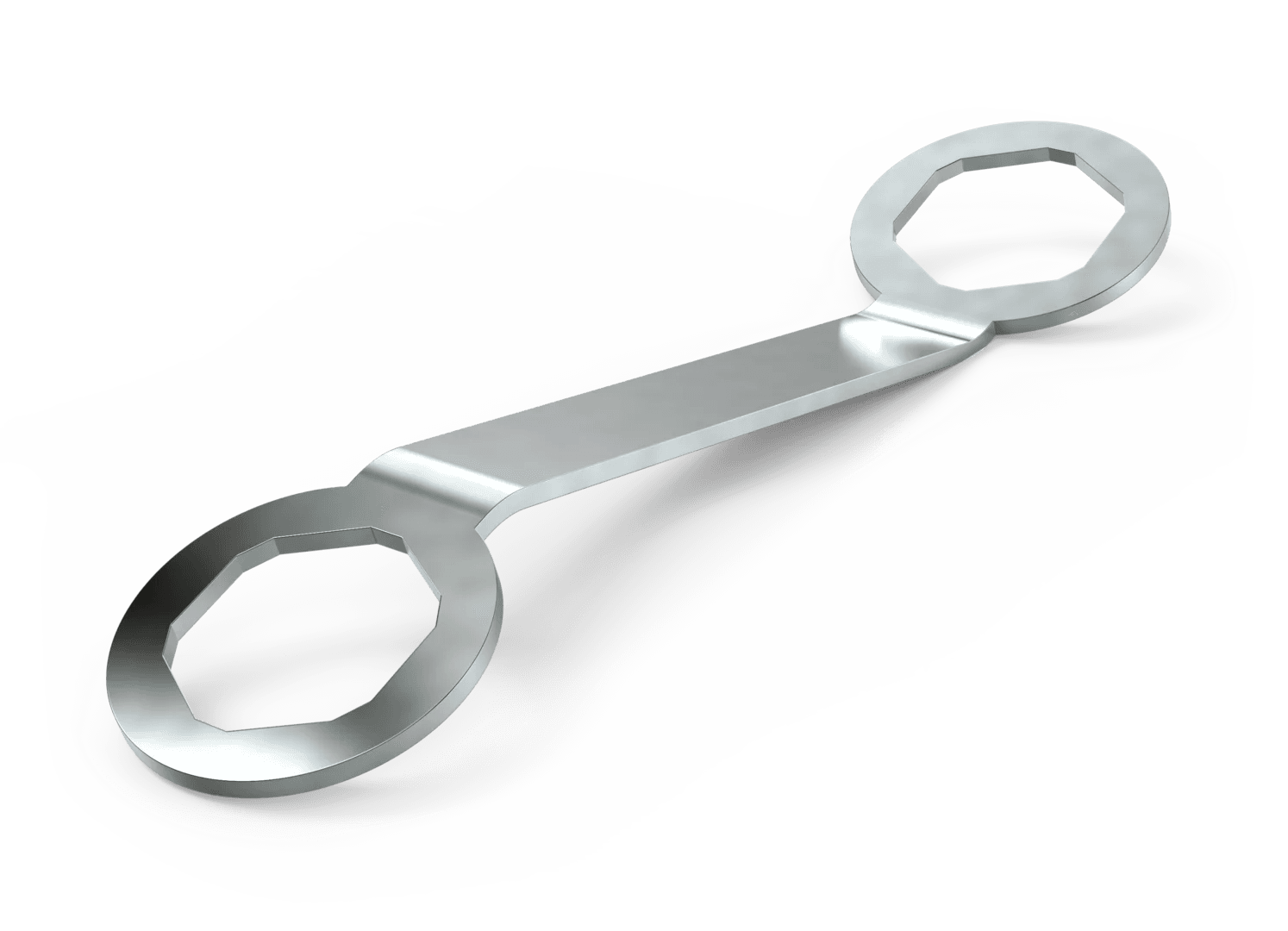 Key, SW45/SW50 | 910045