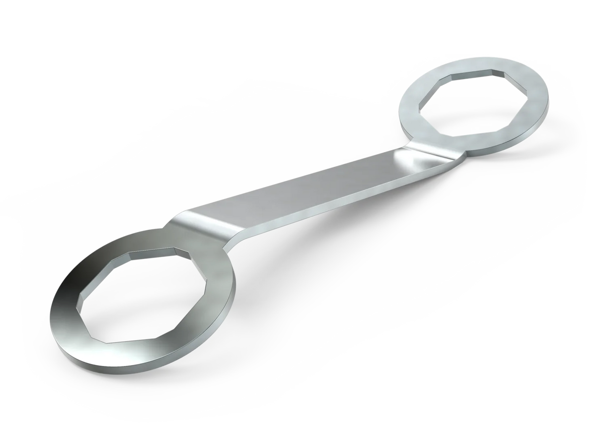 Key, SW45/SW50 | 910045