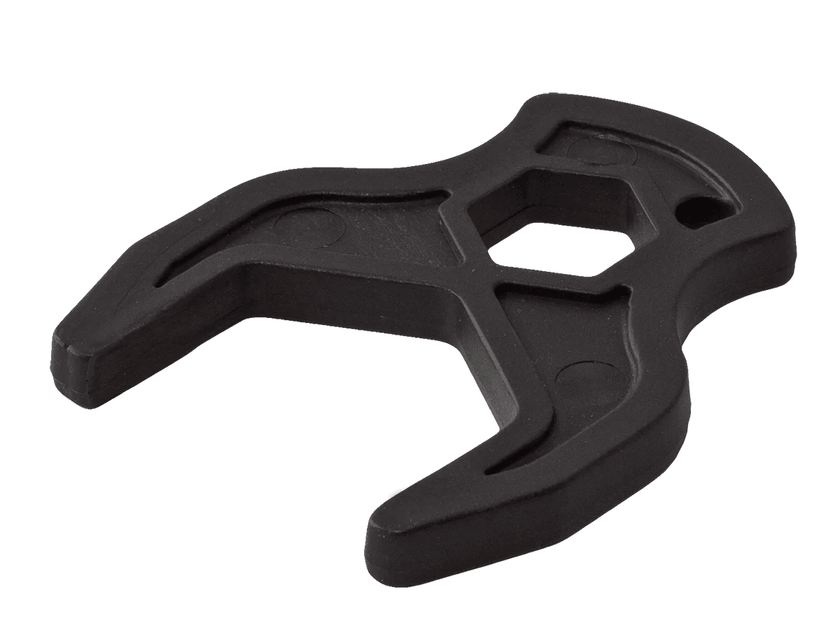 Key, 14/30 mm | 910048