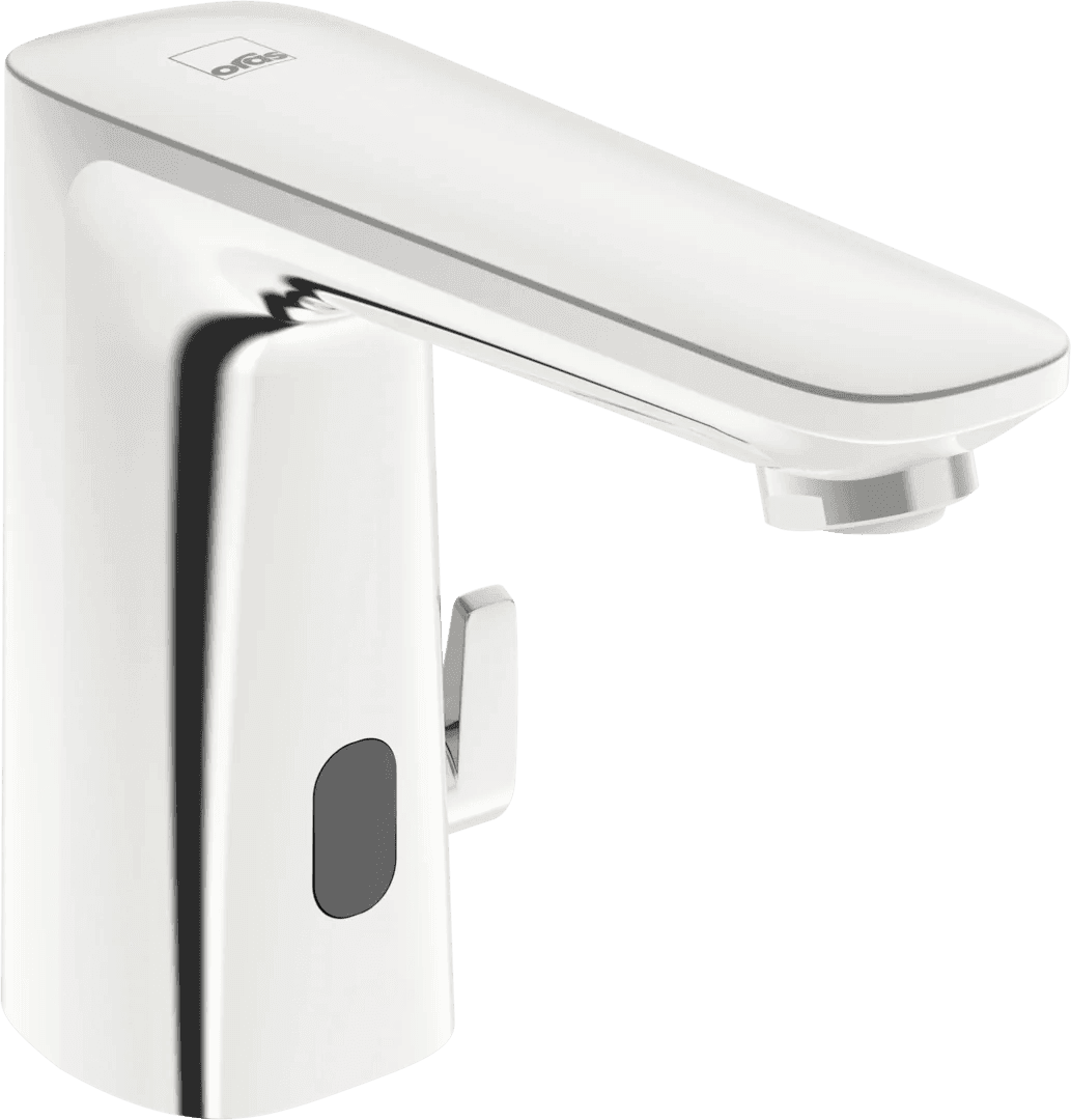 Washbasin faucet, Bluetooth | 9230BFZ | Chrome