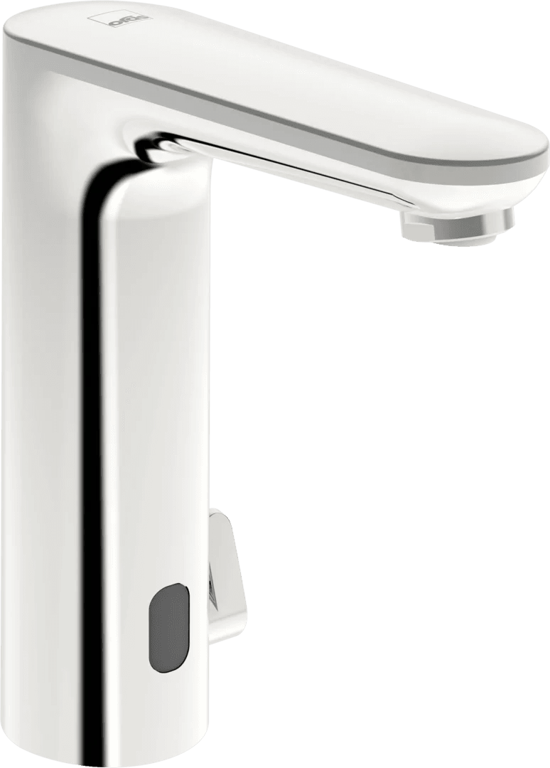Washbasin faucet, Bluetooth | 9380BFZ | Chrome