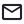 Epost:  info.Norway@oras.com
